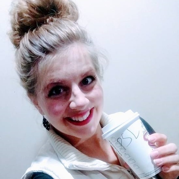 Meet Me!!! - Picture 7 of 8